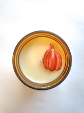 Load image into Gallery viewer, Caramel Pumpkin Swirl
