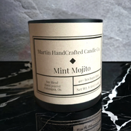 Dream - Mint Mojito