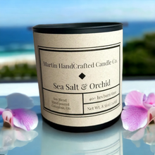 Load image into Gallery viewer, Dream - Sea Salt and Orchid
