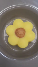 Load and play video in Gallery viewer, Honeysuckle Jasmine Flower Melties
